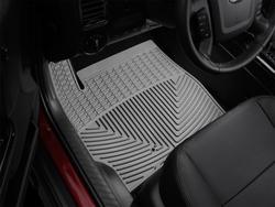 WeatherTech W177GR