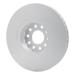 R1 Concepts RRE-74024