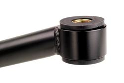 JKS Manufacturing JKSOGS155