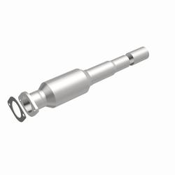 Magnaflow 24178