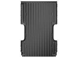 WeatherTech 39710