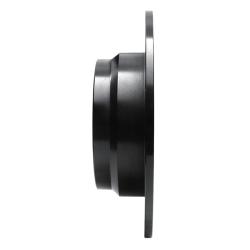 R1 Concepts ECB-27019R