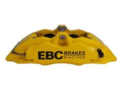 EBC BC4101YEL-R