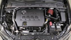 AEM Induction 21-864C