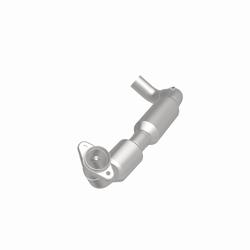 Magnaflow 4583090