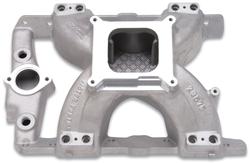 Edelbrock 29575