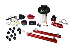 Aeromotive 17321