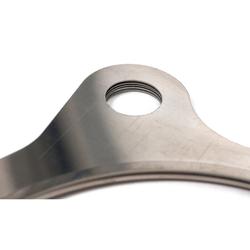 BLOX Racing BXFL-50051-FA