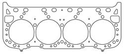 Cometic Gasket C5646-075