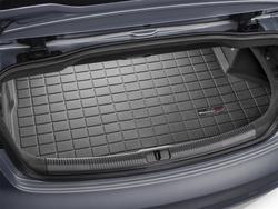 WeatherTech 40799