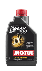 Motul 105777