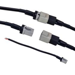 Borne Off-Road BNLT-BR-21-SS50