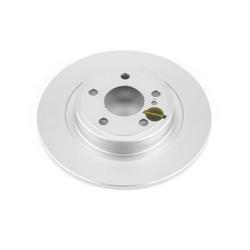 PowerStop EBR1459EVC