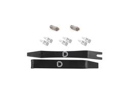 Diode Dynamics DD0579