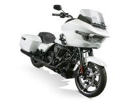 National Cycle N20435