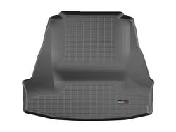 WeatherTech 401176