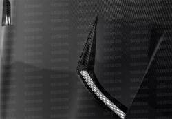 Seibon HD0910NSGTR-GT