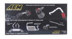 AEM Induction 21-8223DP