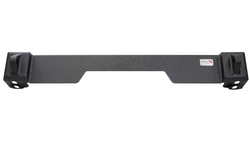 Fishbone Offroad FB22179