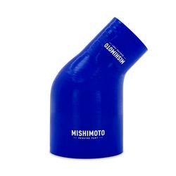 Mishimoto MMCP-R45-2540BL