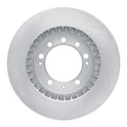 R1 Concepts ERE-72005