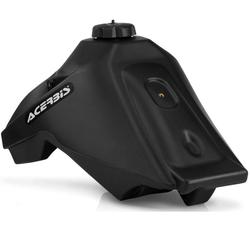 Acerbis 2374290001