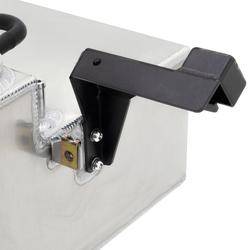 Mishimoto MMRT-RAM-19N