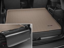 WeatherTech 401369SK
