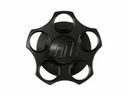 Turbosmart TS-0891-0372