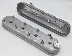 Granatelli Motor Sports 640360