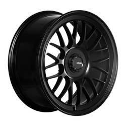 Konig MKX92512285