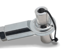 BLOX Racing BXSS-50015