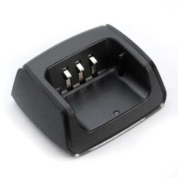 Rugged Radios CHA-BASE-GMR2