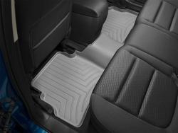 WeatherTech 464192