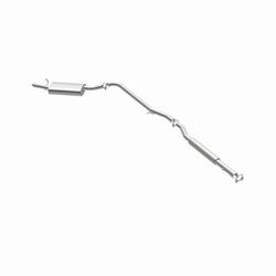 Magnaflow 106-0072