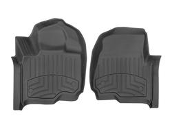WeatherTech 4412951IM