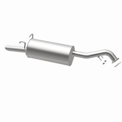 Magnaflow 108-0017