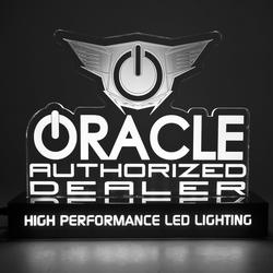 ORACLE Lighting 8051-504