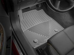 WeatherTech W318GR