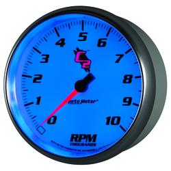 AutoMeter 7298