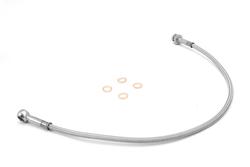 Rugged Ridge 16734.06