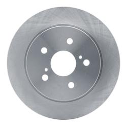 R1 Concepts ERE-76157