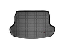 WeatherTech 40354