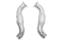 Soul Performance MCL.720.SCC