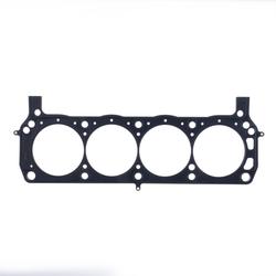 Cometic Gasket C5025-052