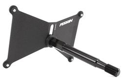 Perrin Performance PSP-BDY-207