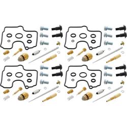 All Balls Racing 26-1635