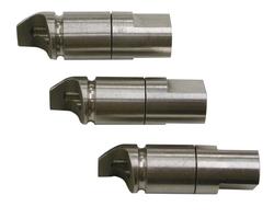 SPC Performance 91030