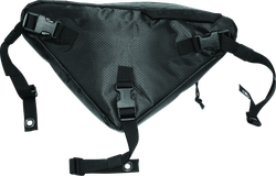 DragonFire Racing 520800