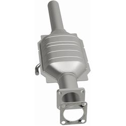 Magnaflow 23224